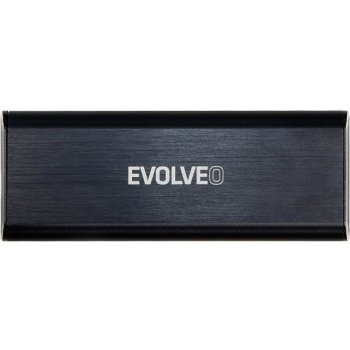 Evolveo Tiny M1 HDEtinym1