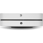 Bluesound Powernode Gen 4 – Zboží Živě