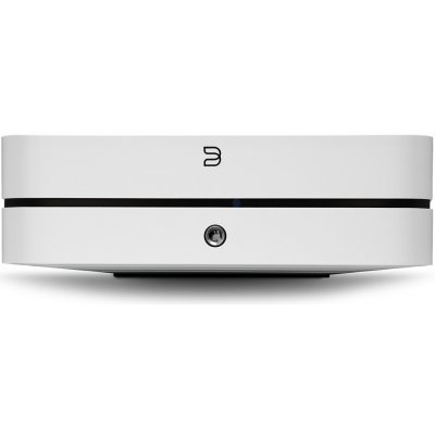 Bluesound Powernode Gen 4 – Zboží Živě