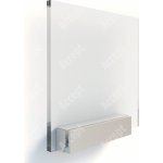 Accept Kristallino 105 148 x 148 mm – Zboží Živě