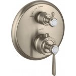 Axor 16801820 – Hledejceny.cz
