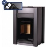 HS Flamingo AQUAFLAM VARIO KALMAR 11/7 šedá elektronická – Zboží Mobilmania