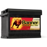 Banner Running Bull AGM 12V 60Ah 640A 560 01 – Sleviste.cz