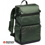 Manfrotto Street Slim Backpack MB MS2-BP – Sleviste.cz