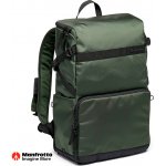 Manfrotto Street Slim Backpack MB MS2-BP – Hledejceny.cz