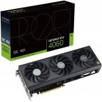 Asus PROART-RTX4060-O8G 90YV0JM0-M0NA00 – Zboží Živě