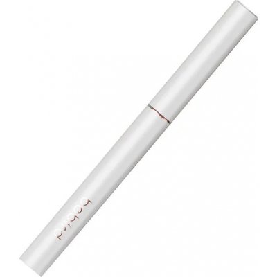 Smart Visual Ear-Clean Rod Bebird T15 white