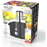 Adler AD 4127 – Zbozi.Blesk.cz