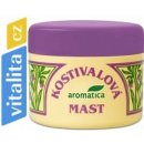 Aromatica kostivalová mast 50 ml