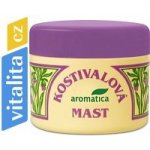 Aromatica kostivalová mast 50 ml – Hledejceny.cz