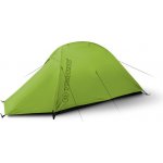 Trimm Delta-D – Sleviste.cz