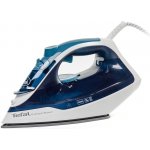 Tefal FV 2839 E0 – Zbozi.Blesk.cz