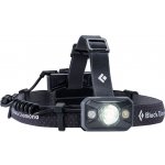 Black Diamond Headlamp Icon 700 – Zboží Dáma