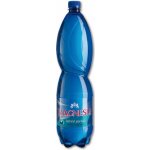 Magnesia přírodní jemně perlivá 1,5 l – Hledejceny.cz