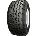 Alliance FarmPRO 327 480/45-17 134A8 TL – Hledejceny.cz