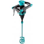 Collomix MixBro M130 – Zboží Dáma