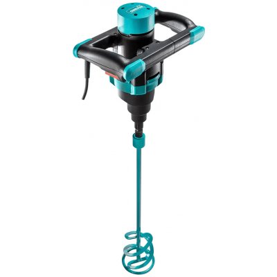 Collomix MixBro M130 – Zboží Mobilmania