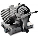 Sirman PALLADIO 300 – Zboží Mobilmania