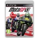 MotoGP 13