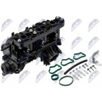 NTY BKS-PL-005 – Hledejceny.cz