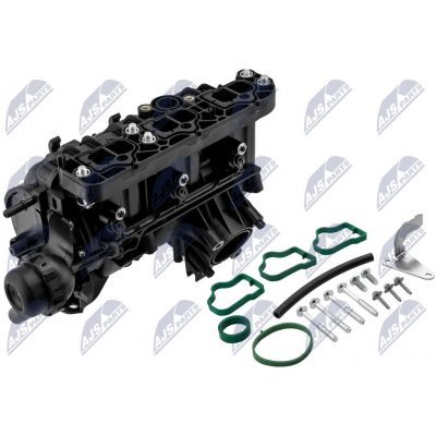 NTY BKS-PL-005 – Hledejceny.cz