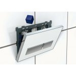 Geberit 115.610.00.1 – Hledejceny.cz