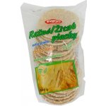 Vepy placky žitné celozrnné 100 g – Zboží Dáma