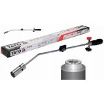 Yato YT-36742 – Sleviste.cz