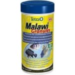 Tetra Malawi Granules 250 ml – Zbozi.Blesk.cz