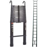 MXM ZAH63 – Sleviste.cz