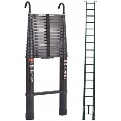 MXM ZAH63 – Sleviste.cz