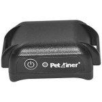 Petrainer přijímač pro elektronický obojek PET998DBB – Zboží Mobilmania