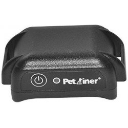 Petrainer přijímač pro elektronický obojek PET998DBB