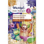 TETESEPT Příšerky 45 g – Sleviste.cz