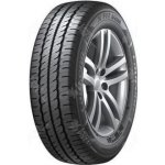 Bridgestone Turanza ER300 205/45 R16 87W – Zboží Mobilmania