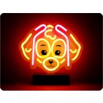 Forever GSM189328 – Zbozi.Blesk.cz