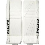 CCM Eflex 7.9 SR – Hledejceny.cz