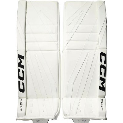 CCM Eflex 7.9 SR – Hledejceny.cz