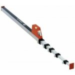 NEDO mEssfix S 6 m
