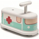 Italtrike 2110AMB Ambulance – Zboží Dáma