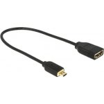Delock 65687 – Hledejceny.cz