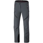 Dynafit MERCURY 2 DST W PNT cinder – Hledejceny.cz