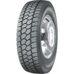 Sava Orjak O3 215/75 R17,5 126M – Zbozi.Blesk.cz