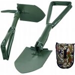 Neo Tools 63-121 – Sleviste.cz