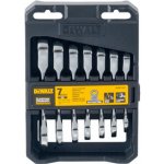 DeWALT DWMT19261-0 – Zbozi.Blesk.cz