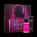 Kosmetická sada Joop! Homme EDT 75 ml + sprchový gel 75 ml dárková sada