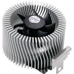 Titan TTC-M5AB-I – Zboží Živě