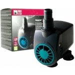 Newa New Jet 600 – Hledejceny.cz