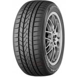 Falken EuroAll Season AS200 175/65 R13 80T – Hledejceny.cz