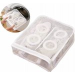 KIK KX9889 Síťka na praní obuvi – Hledejceny.cz